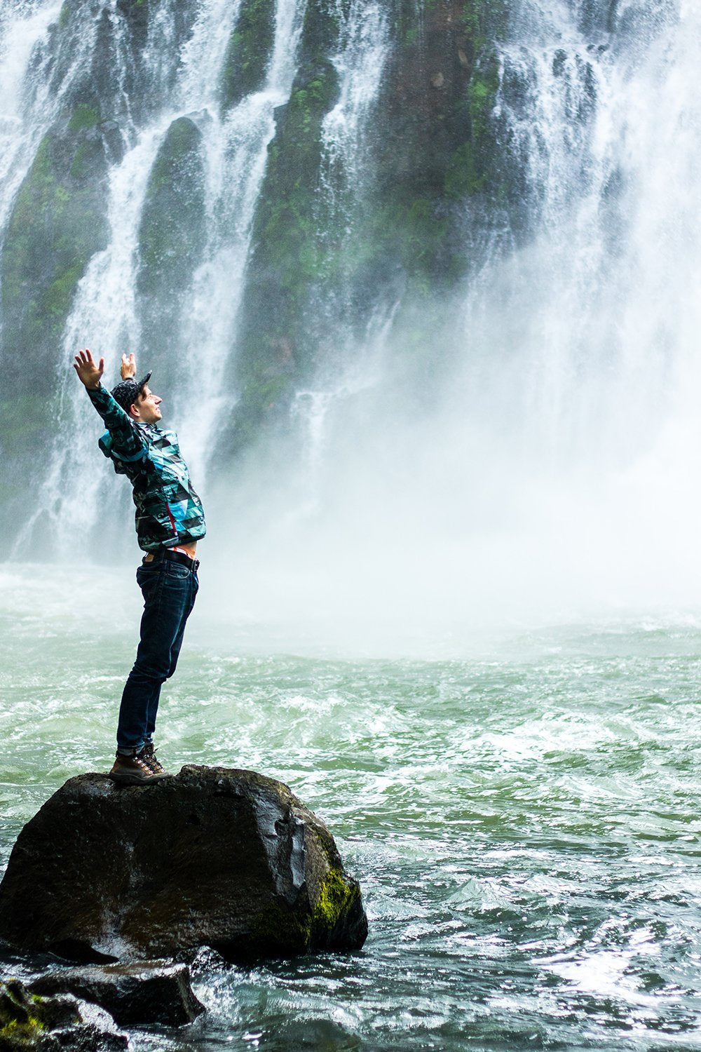 The Importance of a Healthy Mind